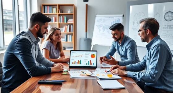 market research guides startups