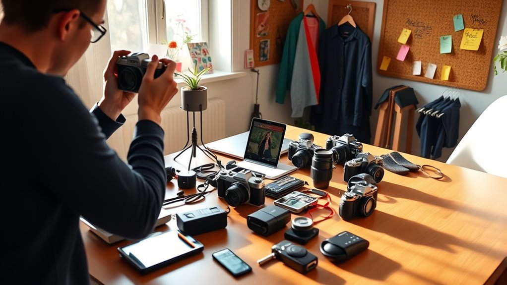 How to Sell Your Stuff Online for Extra Cash 11 maximize earnings through strategy