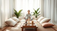 meditation mindfulness beginner s guide