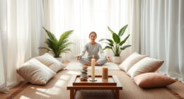 meditation mindfulness beginner s guide