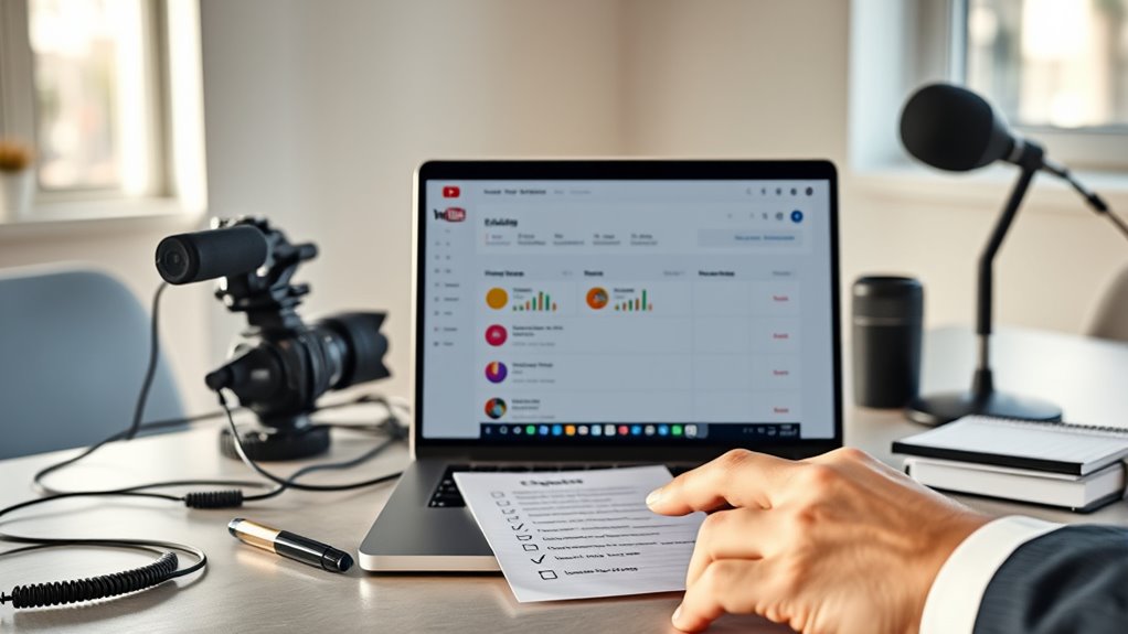Youtube Monetization Explained: How to Earn From Videos 4 meet youtube monetization criteria