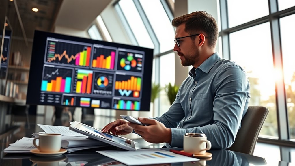 mitigating business risks through research