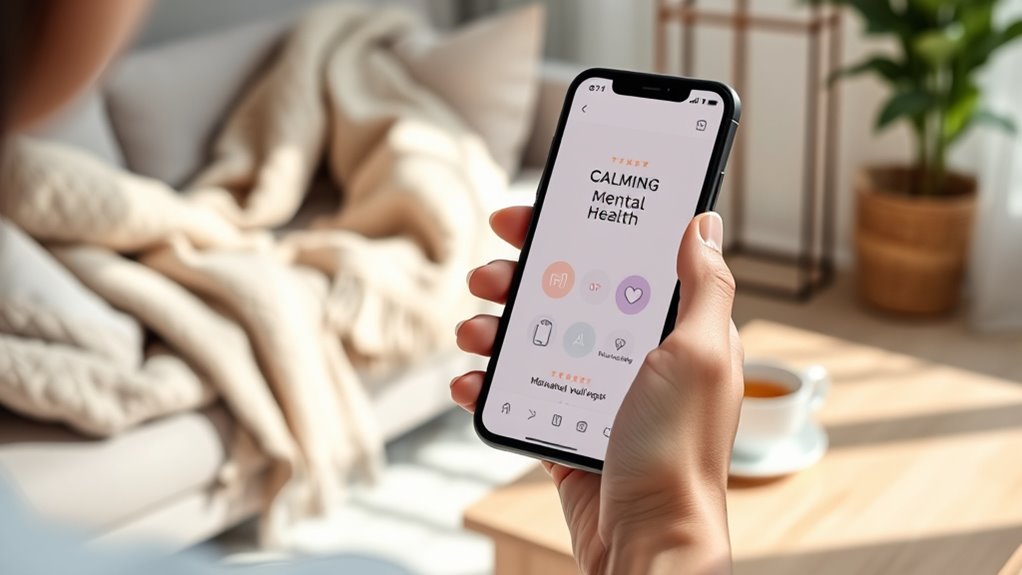 Mental Health Apps: Do They Work and How to Use Them 4 mixed effectiveness and potential
