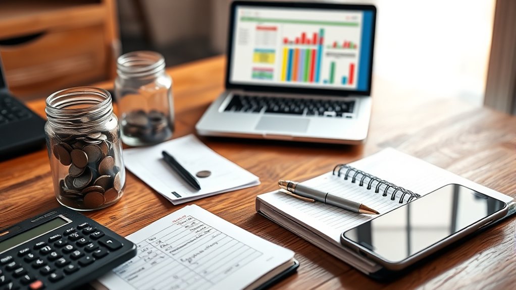 Accounting Basics for Small Business Owners 7 monitor plan record adapt