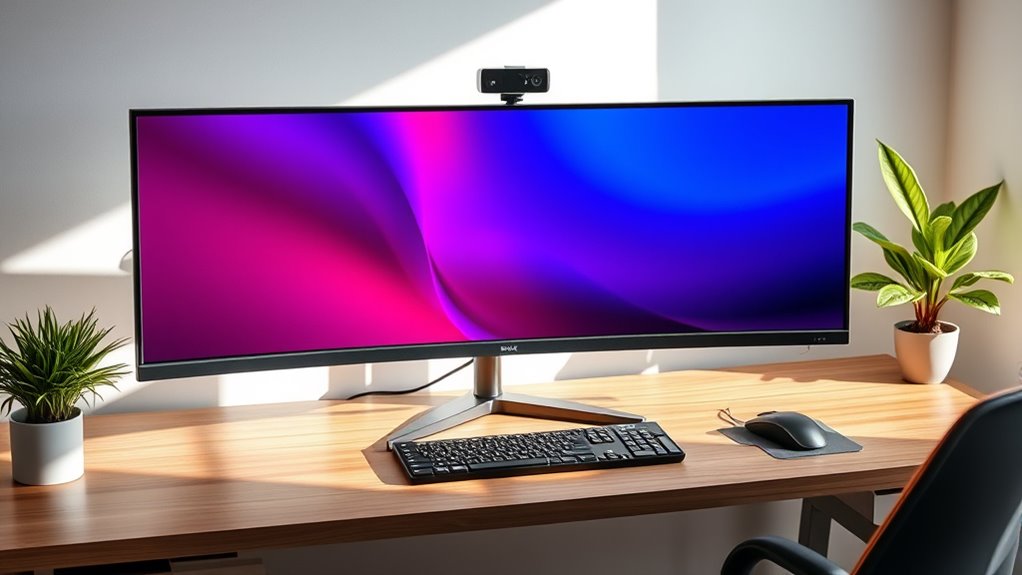 15 Best Computer Monitors for Your Home Office Setup in 2025 64 monitor selection tips