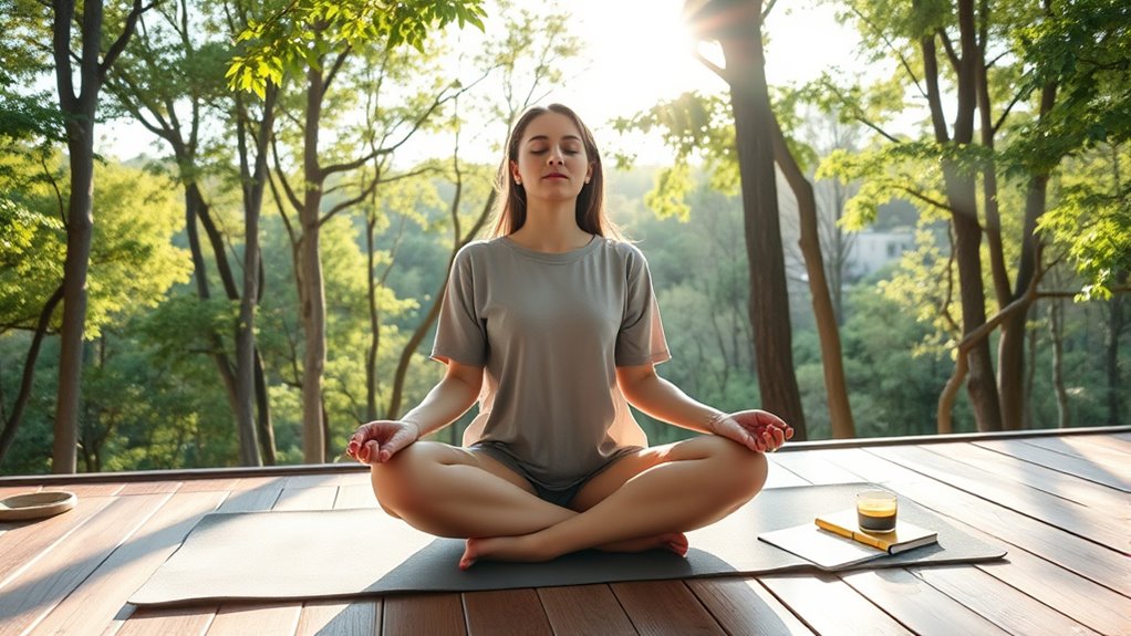 myth busting meditation misconceptions