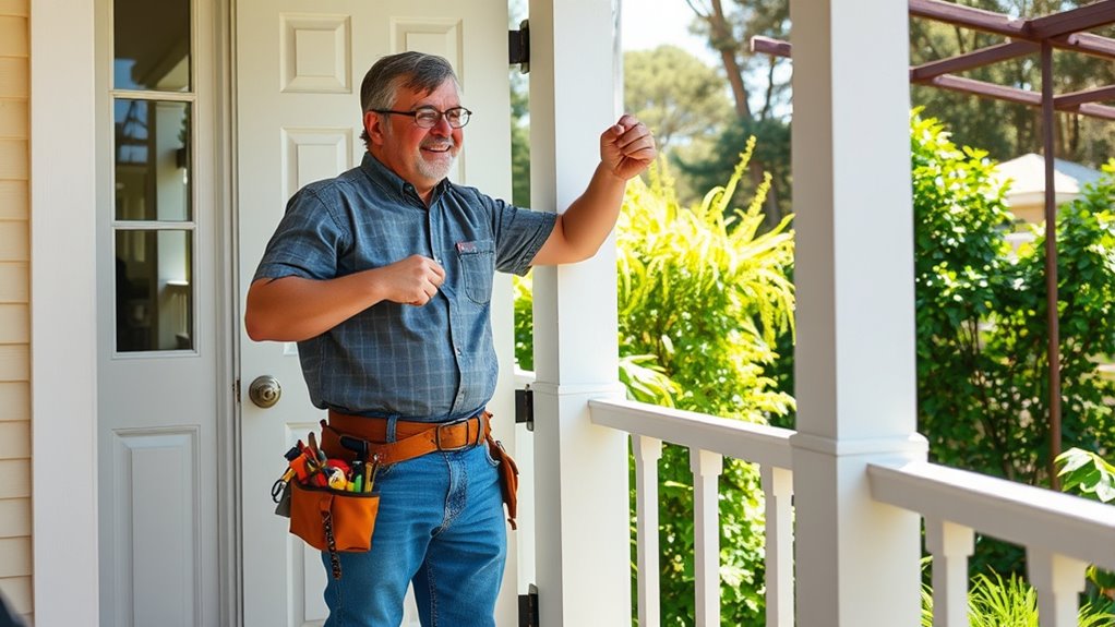 10 Easy Side Hustles You Can Start This Weekend 7 neighborly home repair tasks