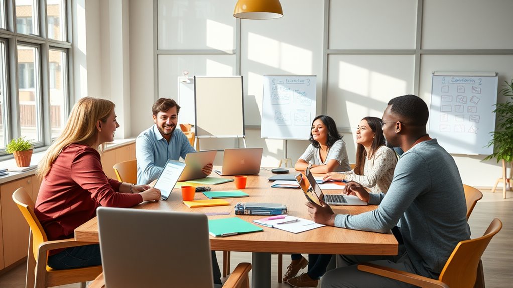 20 Small Business Ideas for First-Time Entrepreneurs 16 online tutoring and workshops
