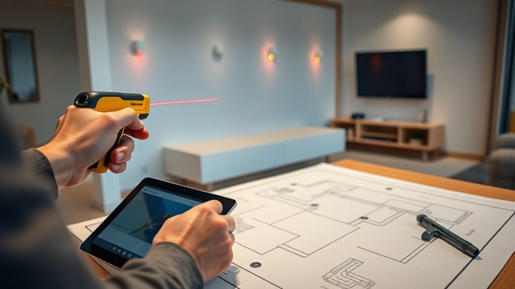 optimal sensor placement strategies