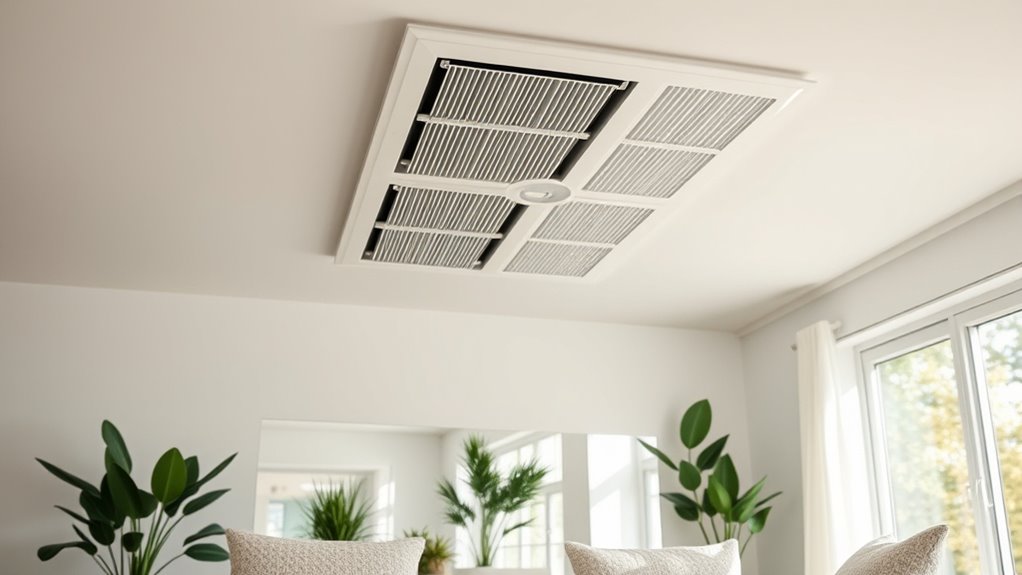 The Importance of Indoor Air Quality for Your Health 10 optimize indoor air quality