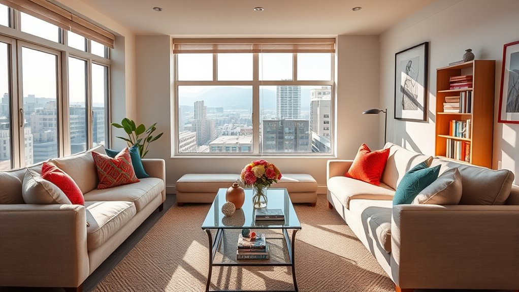 Renting Out Your Space: How to Make Money With Airbnb 11 optimize listing for visibility