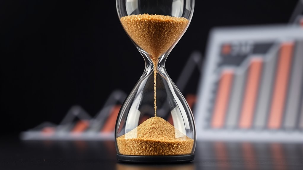 How Compound Interest Helps Your Money Grow 7 optimize risk and taxes