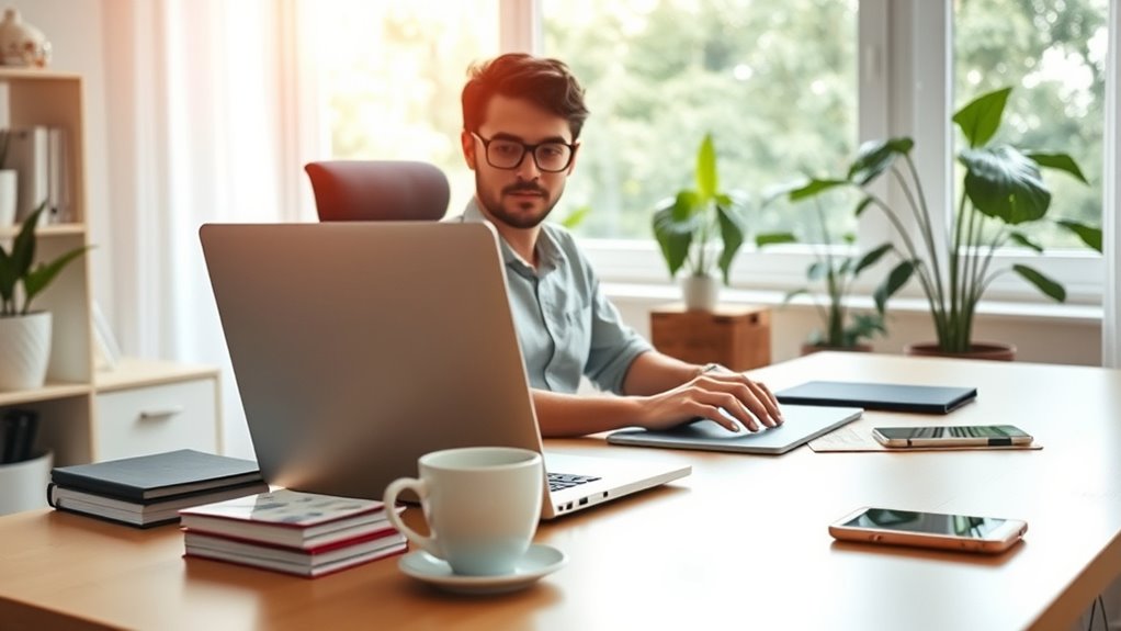 10 Easy Side Hustles You Can Start This Weekend 11 organized communicative efficient support
