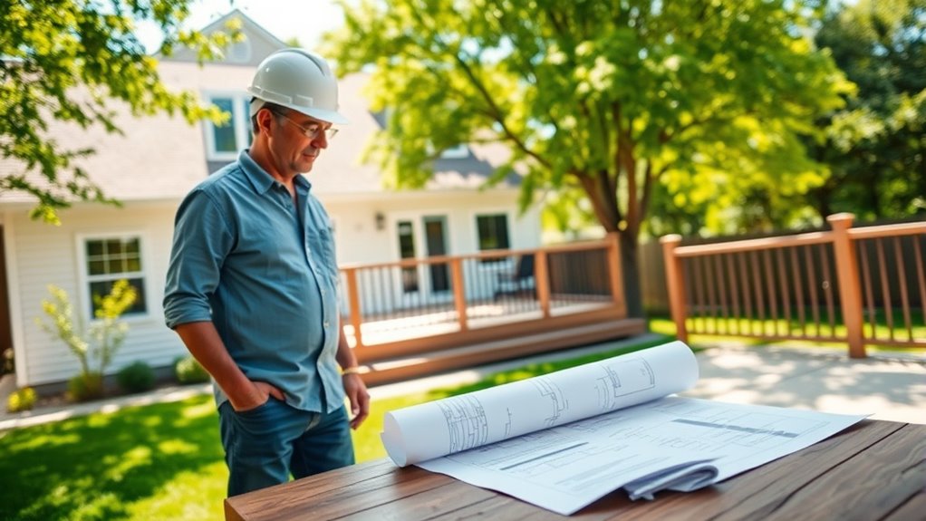permits ensure safe compliance