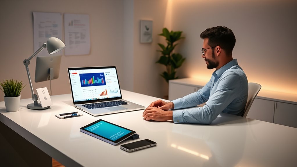 Using AI Tools (like ChatGPT) to Help Run Your Small Business 8 personalized customer engagement strategies