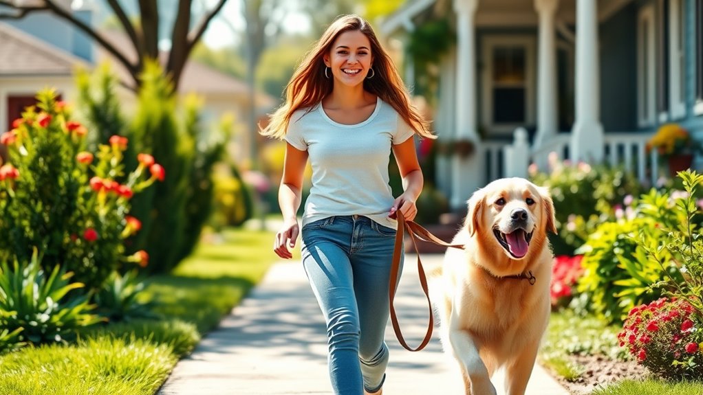 10 Easy Side Hustles You Can Start This Weekend 3 pet care service ideas