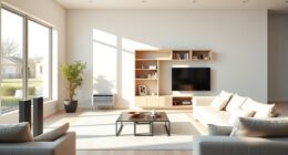plan for smart home expansion