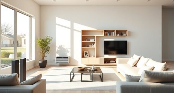 plan for smart home expansion
