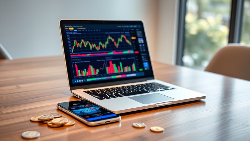 popular cryptos market challenges