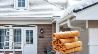 prepare home for winter