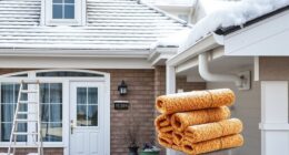 prepare home for winter