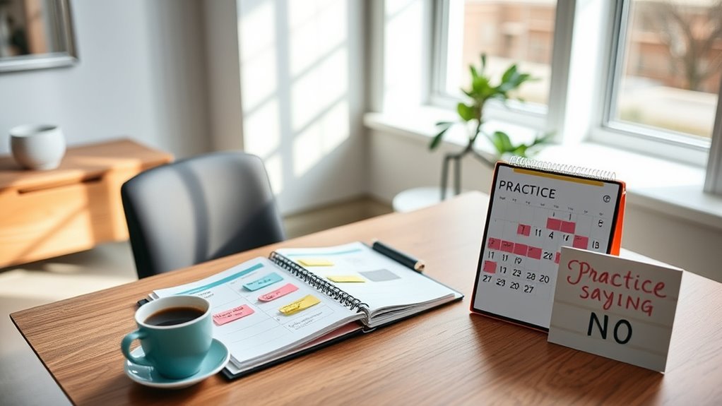 Time Management Strategies for Entrepreneurs 11 prioritize and protect your time