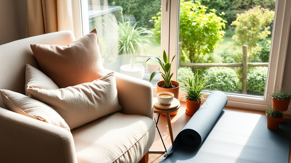 How to Maintain a Healthy Work-Life Balance at Home 9 prioritize daily self care