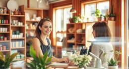 prioritize personalized customer interactions