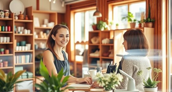 prioritize personalized customer interactions