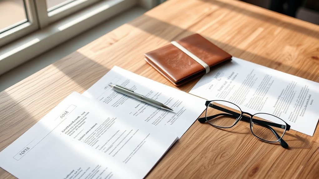 protect trade secrets confidentiality