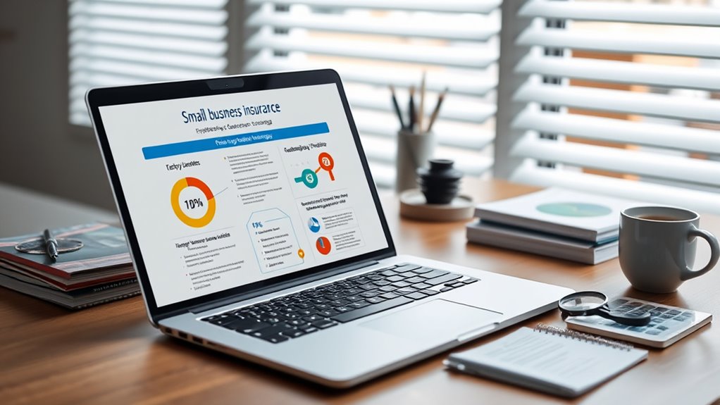protecting against professional claims