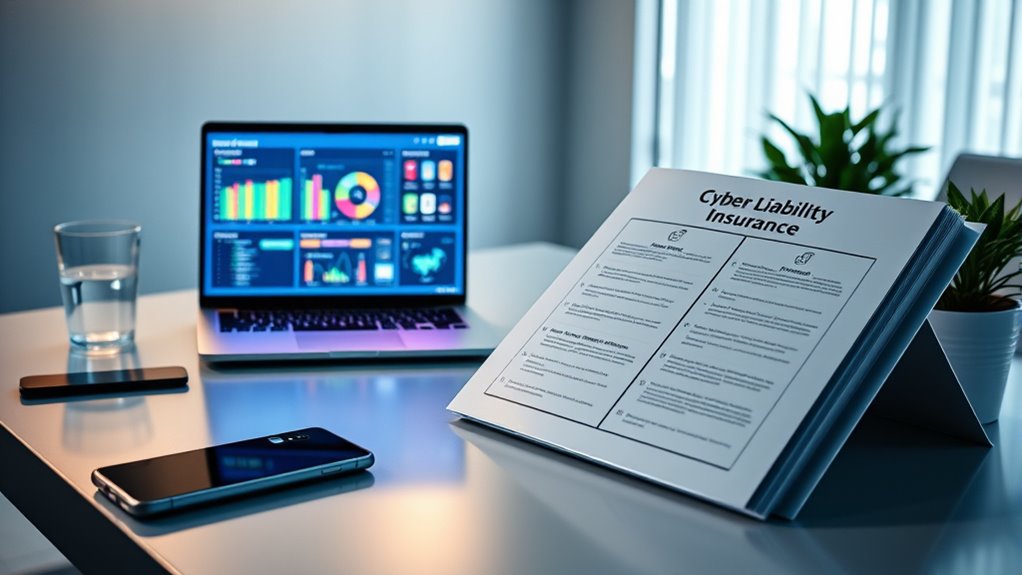 protecting business data safeguards