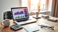 reduce bills with smart savings