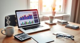 reduce bills with smart savings