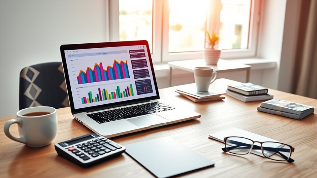 reduce bills with smart savings