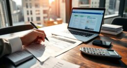 register business name licenses