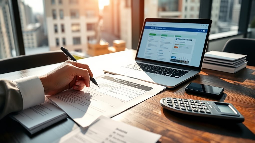 register business name licenses
