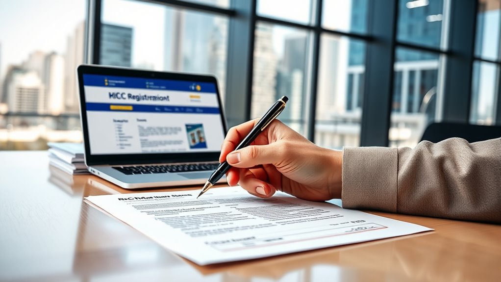 How to Register Your Business Name and Get Licenses 5 register protect comply legitimize