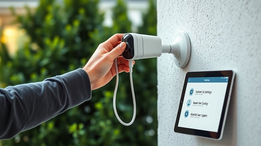regular system maintenance ensures safety