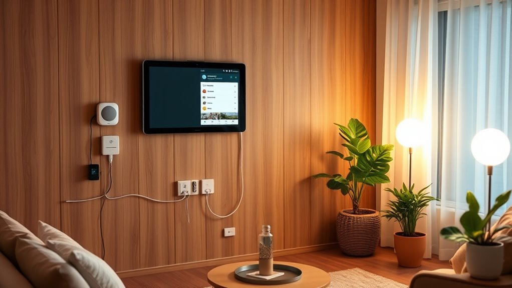 Building a Smart Home on a Budget 11 regular system maintenance practices