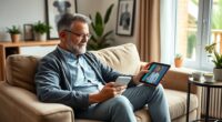 remote medical consultation guide