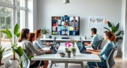 remote team management strategies