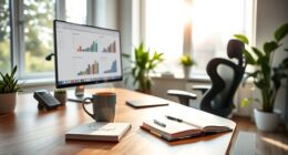 remote work efficiency strategies