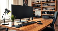 remote work technology essentials