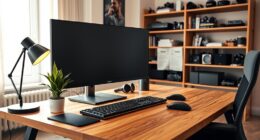 remote work technology essentials