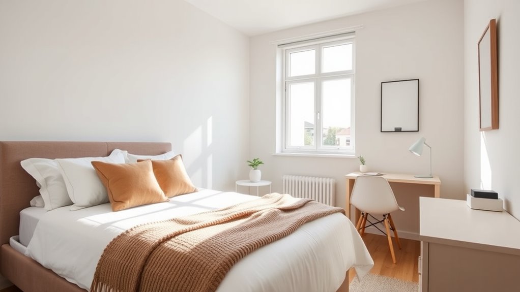 10 Easy Side Hustles You Can Start This Weekend 6 rent spare rooms for income