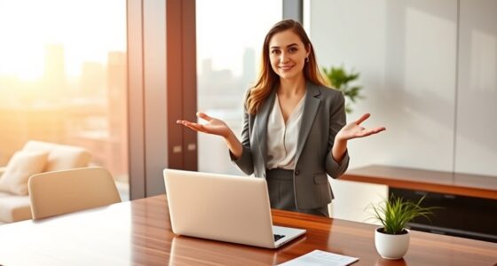 request salary increase successfully