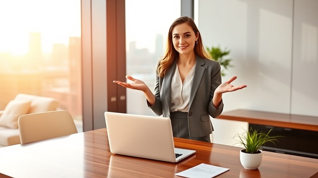request salary increase successfully