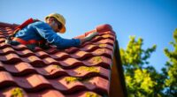 roof care tips