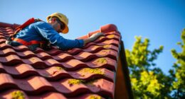 roof care tips